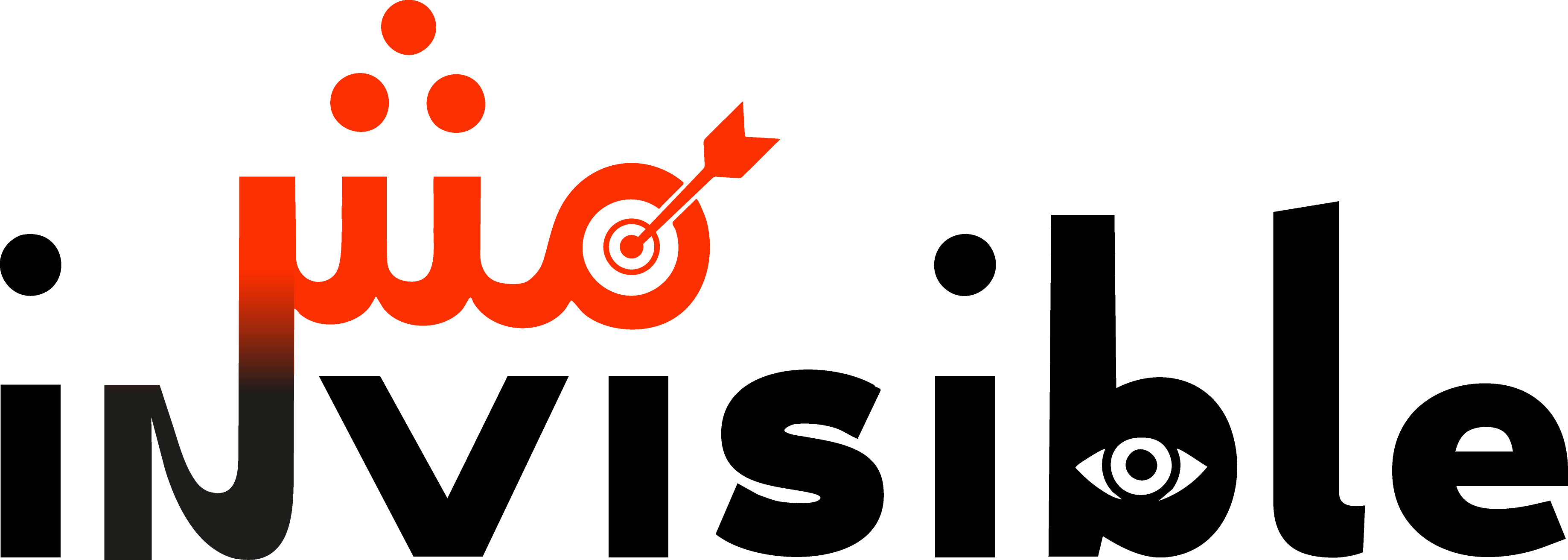 mission visible logo